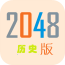 車銑復(fù)合
