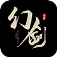 天津機(jī)床銷售廠家