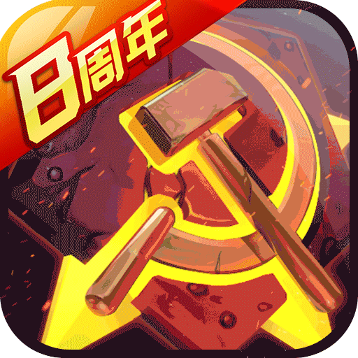 中走絲裸機(jī)